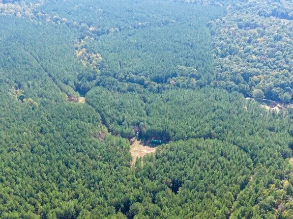 0 State Highway 220 W, Lincolnton, GA 30817
