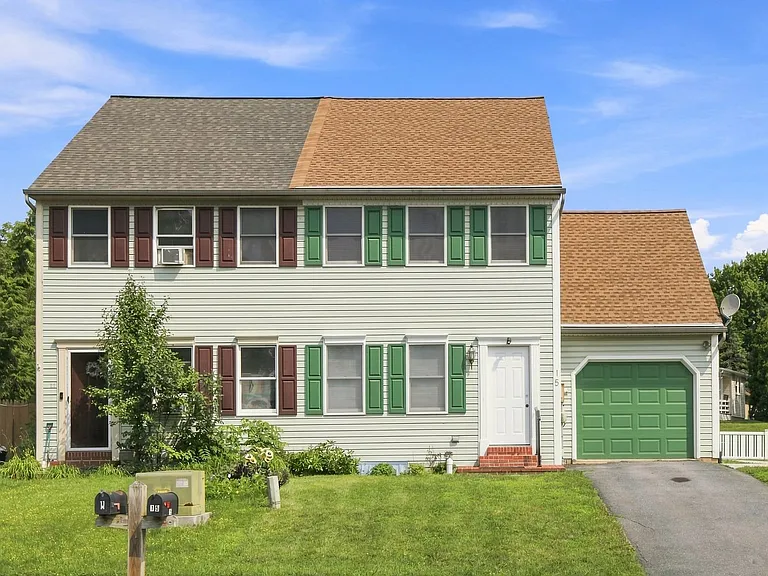 15 Beech Ln — Photo 1