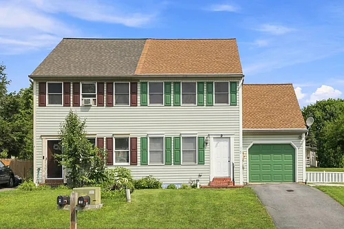 15 Beech Ln Photo 1