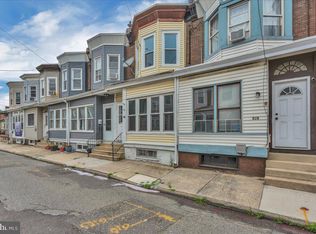 521 Bergen St, Gloucester City, NJ 08030