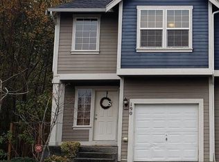 190 NE Miramar Cir, Bremerton, WA 98311