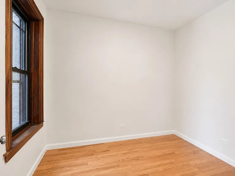 505 W 122nd St #22 — Photo 5