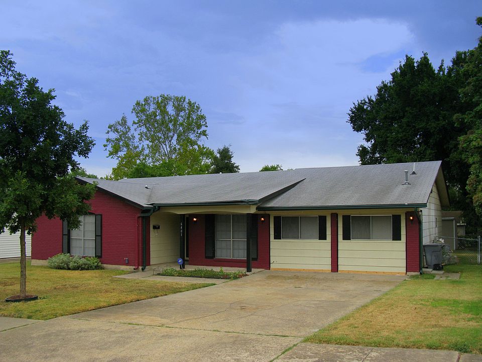 1st image of 6401 Craigwood Cir
