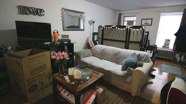 Rented by America Mecca Realty LLC | media 16