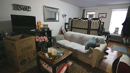 Rented by America Mecca Realty LLC