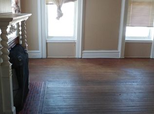 2120 Highland Ave, Utica, NY 13502