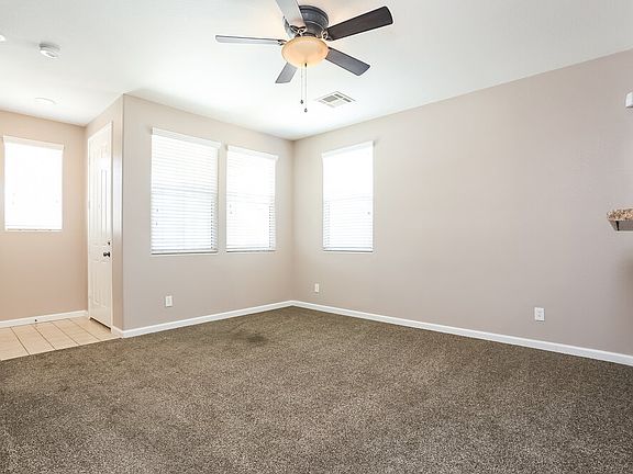 2nd image of 7268 Neches Ave