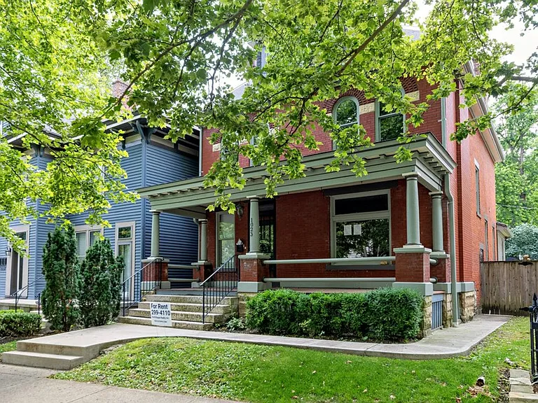 1023 Neil Ave — Photo 47