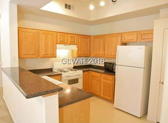 5th image of 3461 Desert Cliff St Unit 201
