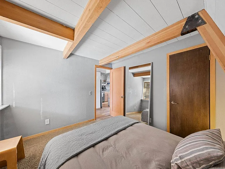 12870 Hillside Dr — Photo 12