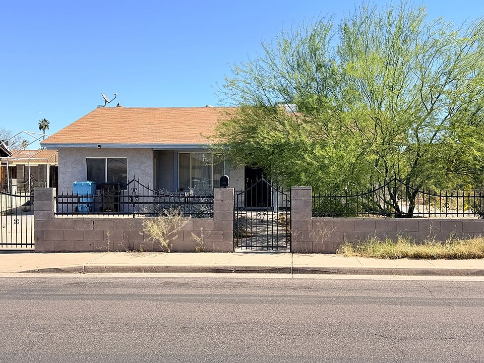 1st image of 5609 S 44th Pl