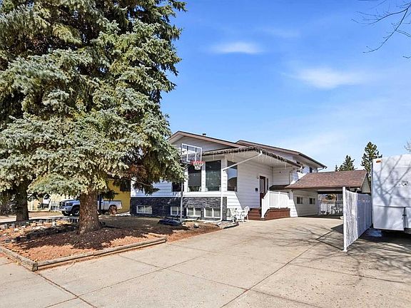 2nd image of 5218 S Silverthorn Rd