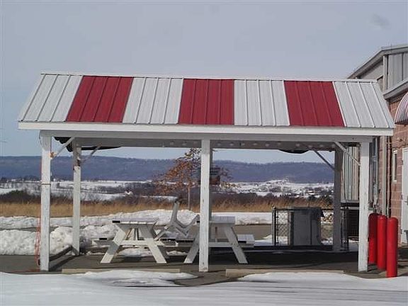 Home for Sale in Elizabethville, PA $399,000