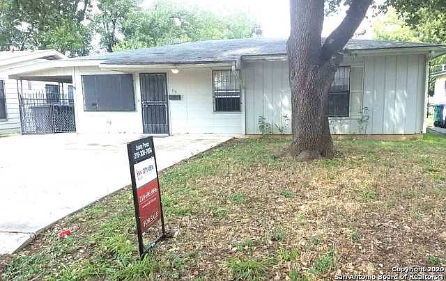 1st image of 115 Osage Dr