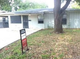 115 Osage Dr, San Antonio, TX 78207