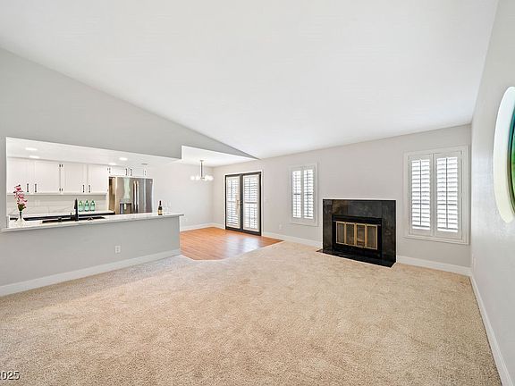 2nd image of 5060 Jeffreys St Unit 201