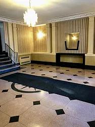 Sold by Area New York