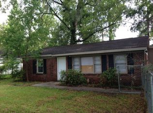 393 Price St, Goose Creek, SC 29445