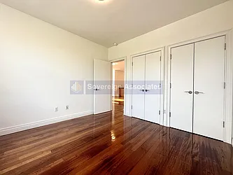 Rented by Sovereign Associates