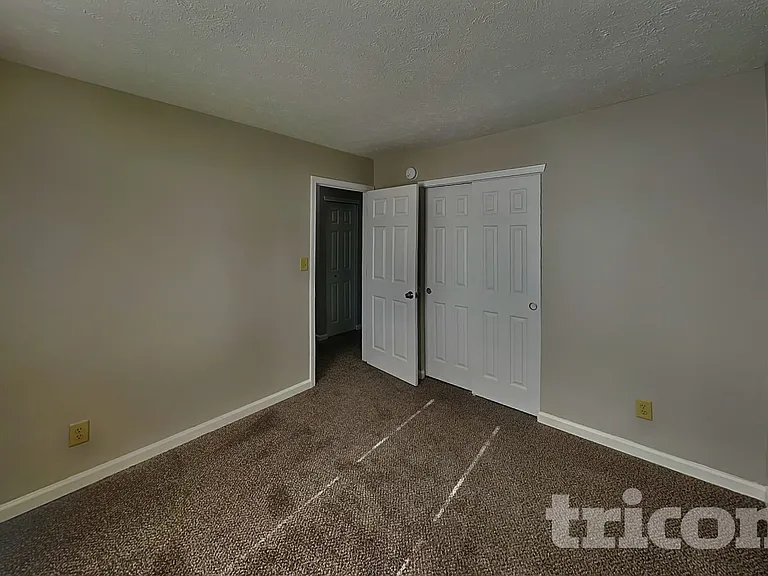 7852 Grand Gulch Dr — Photo 13