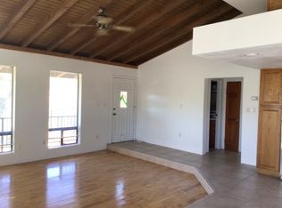 4638 E Amber Rd, Prescott, AZ 86301