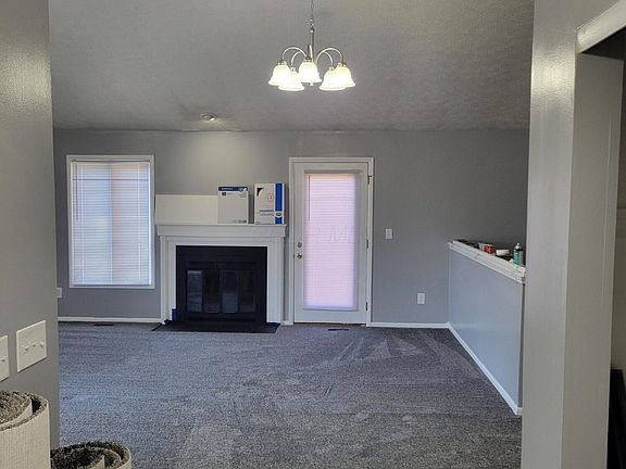 3rd image of 111 Groton Dr