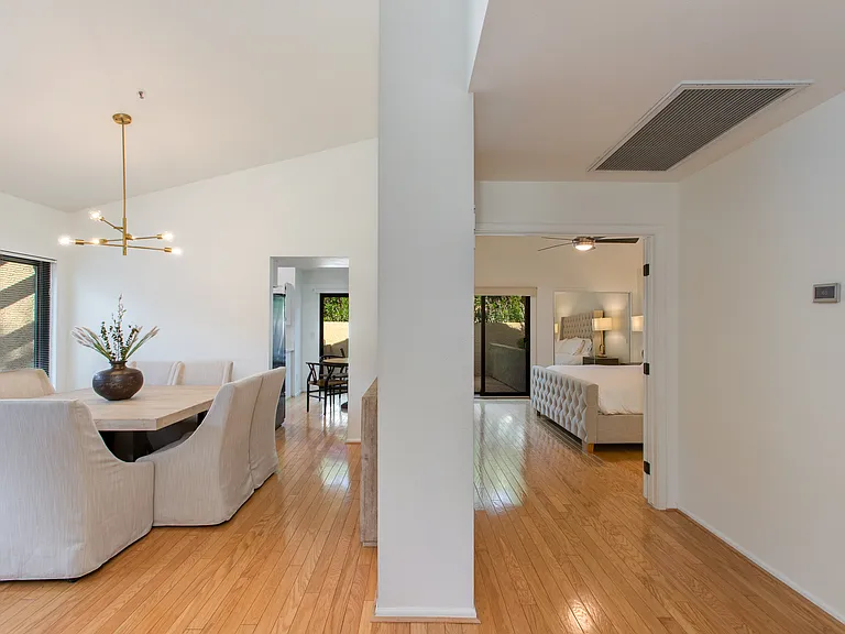 8700 E Mountain View Rd #1084 — Photo 10