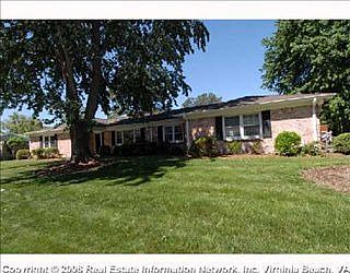 1st image of 905 Duke Of Suffolk Dr
