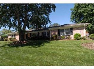905 Duke Of Suffolk Dr, Virginia Beach, VA 23454