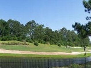 17 S Point Ct, Bluffton, SC 29910