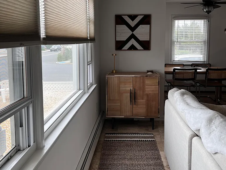 1100 Barnegat Ave — Photo 11