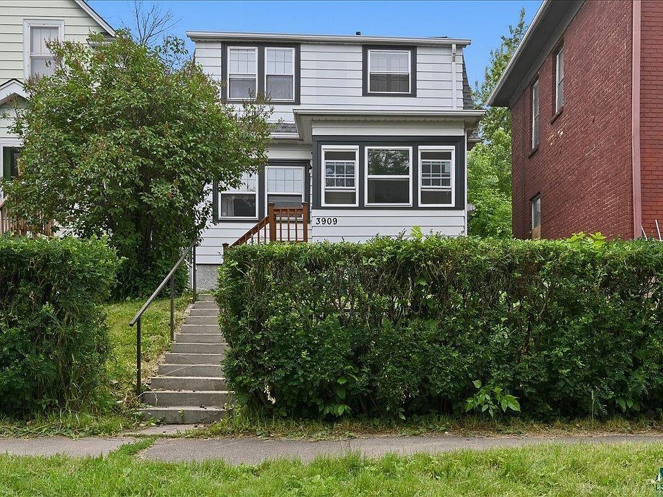 1st image of 3909 W 5th St