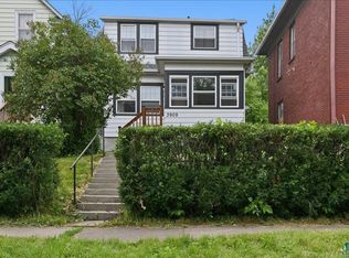 3909 W 5th St, Duluth, MN 55807