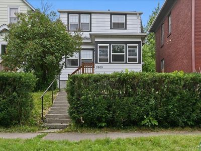 3909 W 5th St, Duluth, MN, 55807