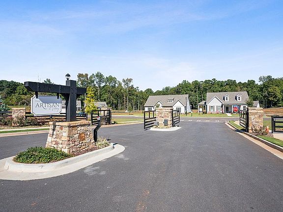 5th image of 234 Saratoga Dr