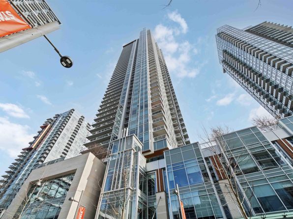 4670 Assembly Way #4903, Burnaby, BC V5H 0H3
