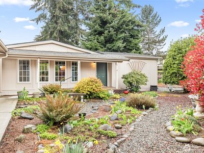 22 Hayden Place, Sequim, WA, 98382