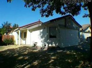 208 Majorca Cir, Sacramento, CA 95823