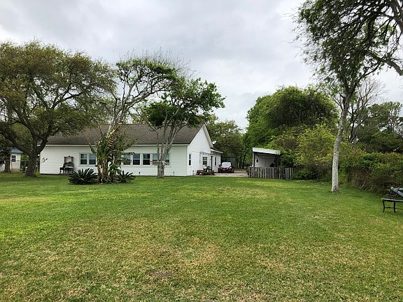 3rd image of 8640 Ocean Dr