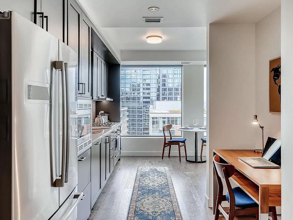1st image of 1875 Delgany St #1248