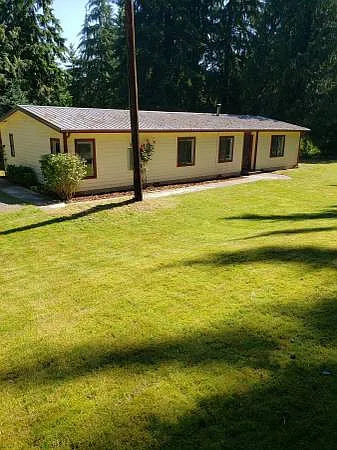 5809 Mero Rd — Photo 2