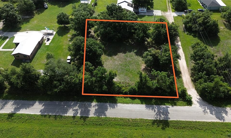 1st image of 8230 SW Merry Dr #149