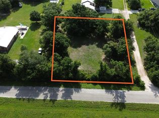 8230 SW Merry Dr #149, Arcadia, FL 34269