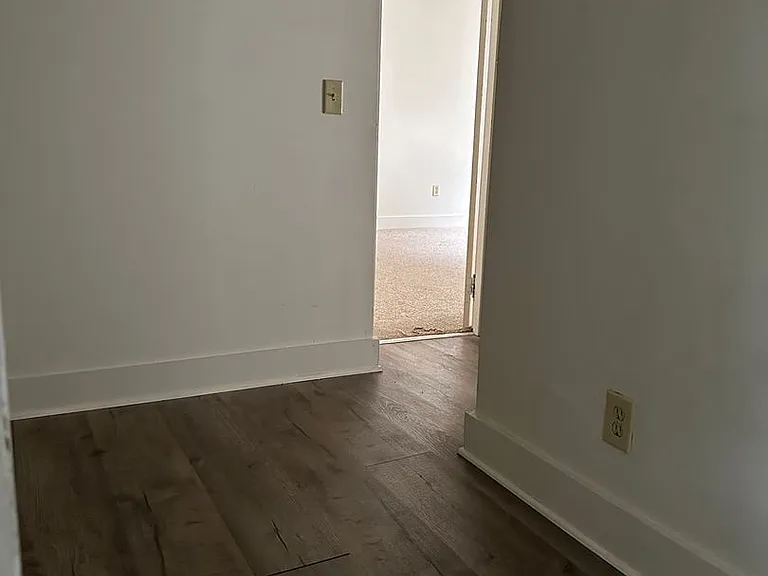 103 Dartmouth St — Photo 7
