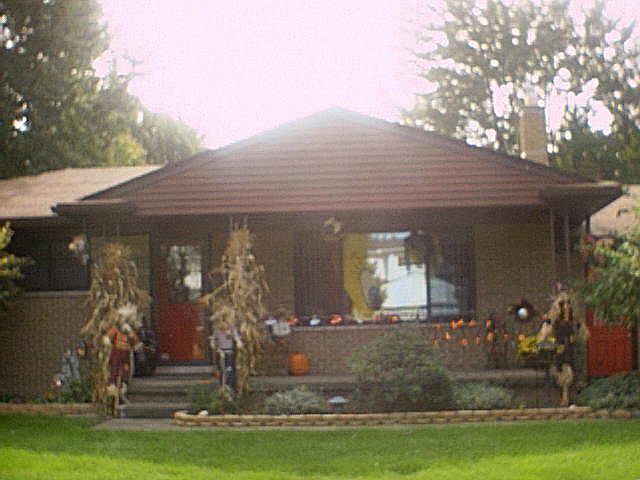 1st image of 7606 Flickinger Dr