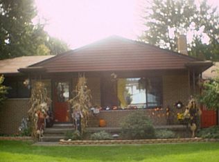 7606 Flickinger Dr, Shelby Township, MI 48317