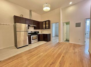 665 Woodward Ave #1R, Ridgewood, NY 11385