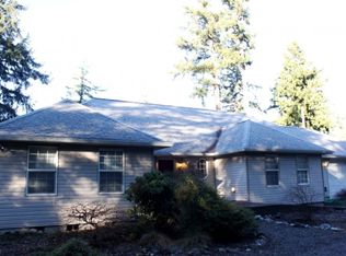 22305 Overlake Loop SE, Yelm, WA 98597