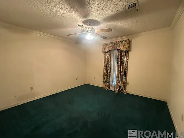 5731 Trenton Ave — Photo 10