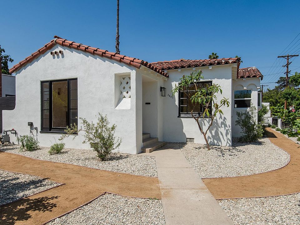 1st image of 3401 Madera Ave